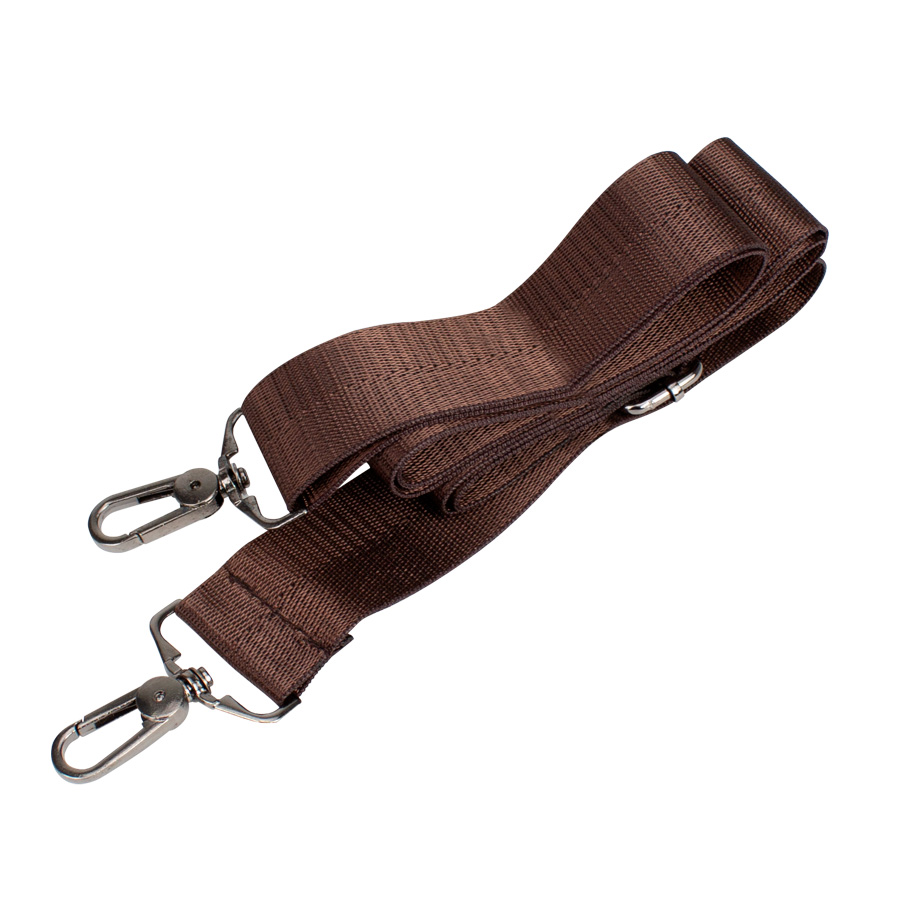 Maletín ejecutivo porta-notebook de Eco-cuero "BRONSON" 6.5L