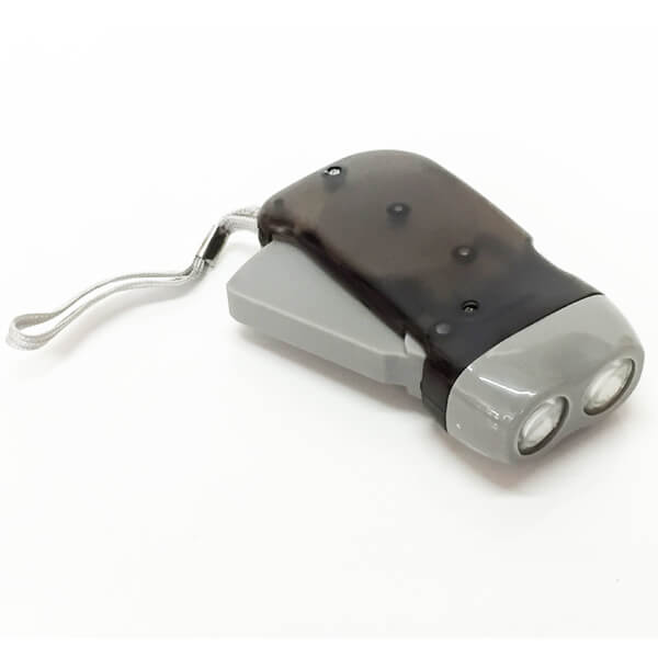 Linterna Koren SK44