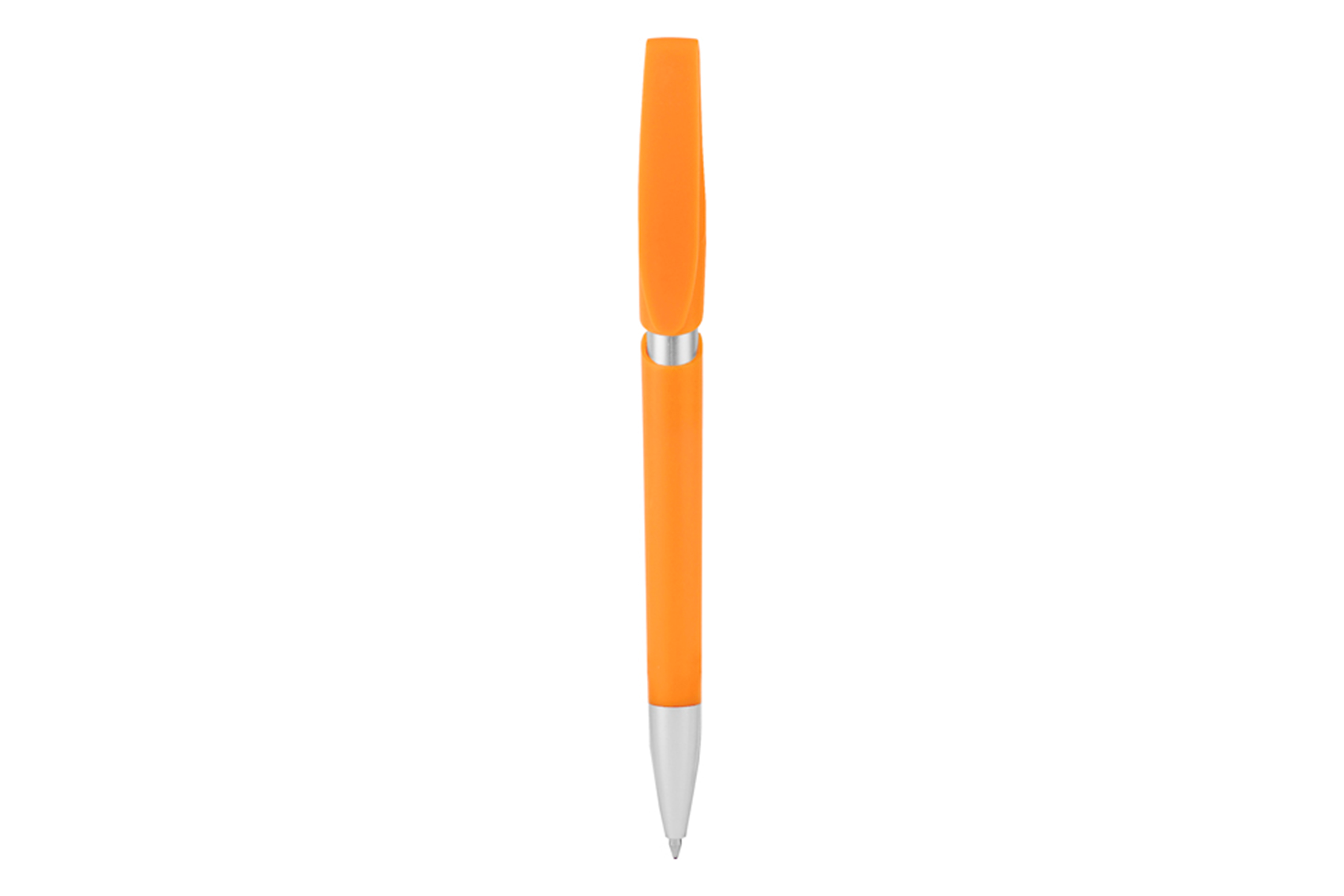 Boligrafo "Elf"