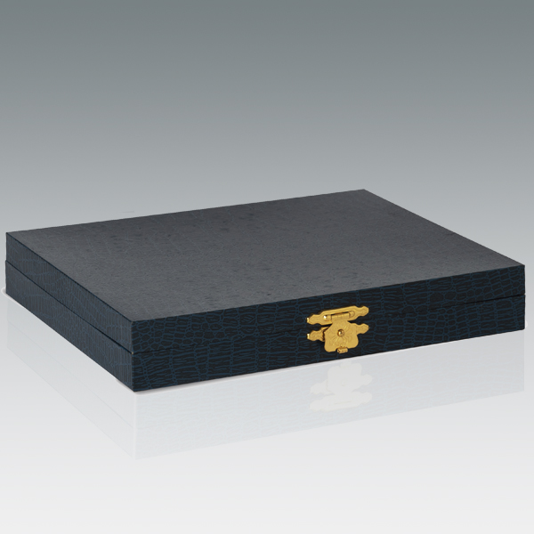 Estuche Premium con Soporte 2720