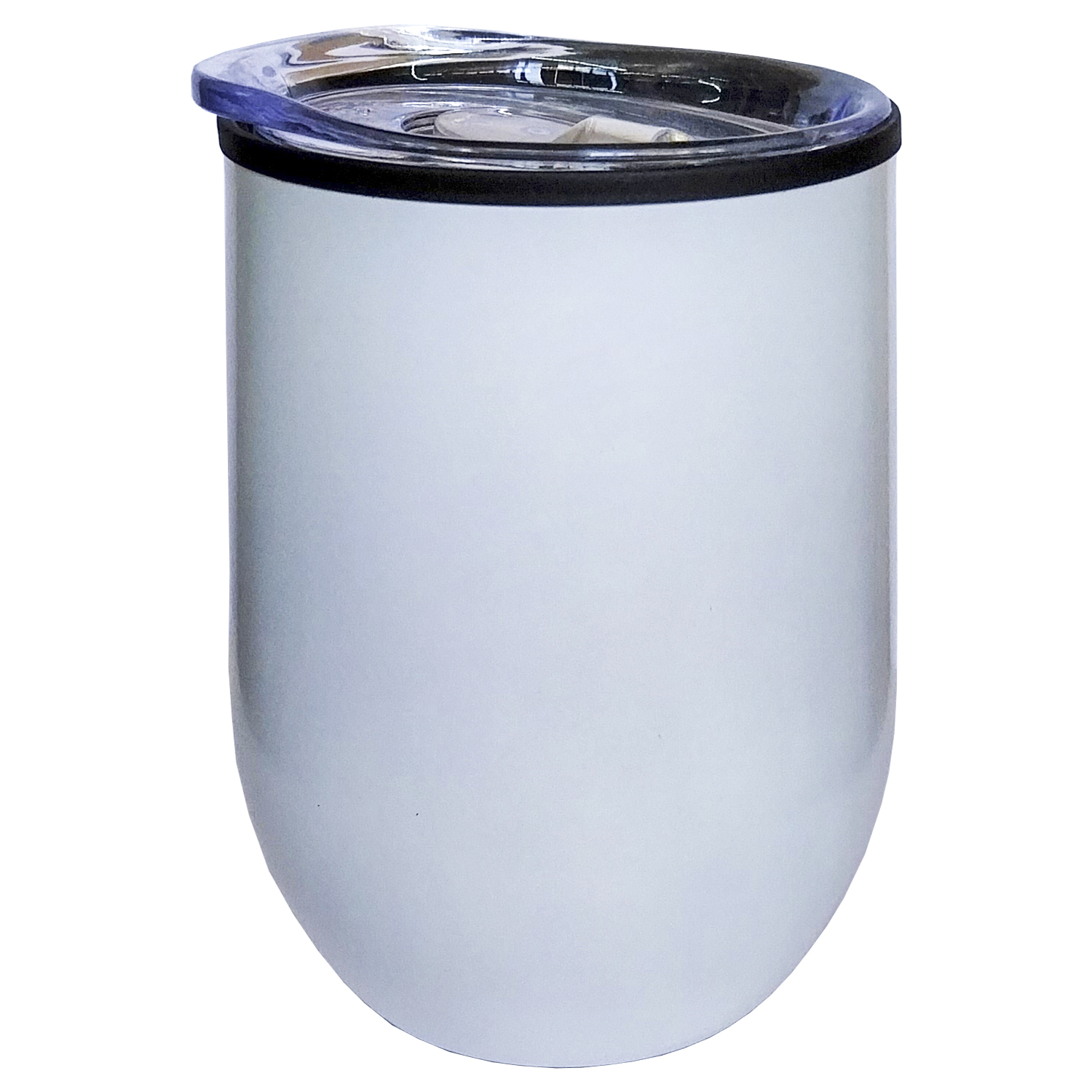 Mug Térmico Acero inoxidable plástico M19