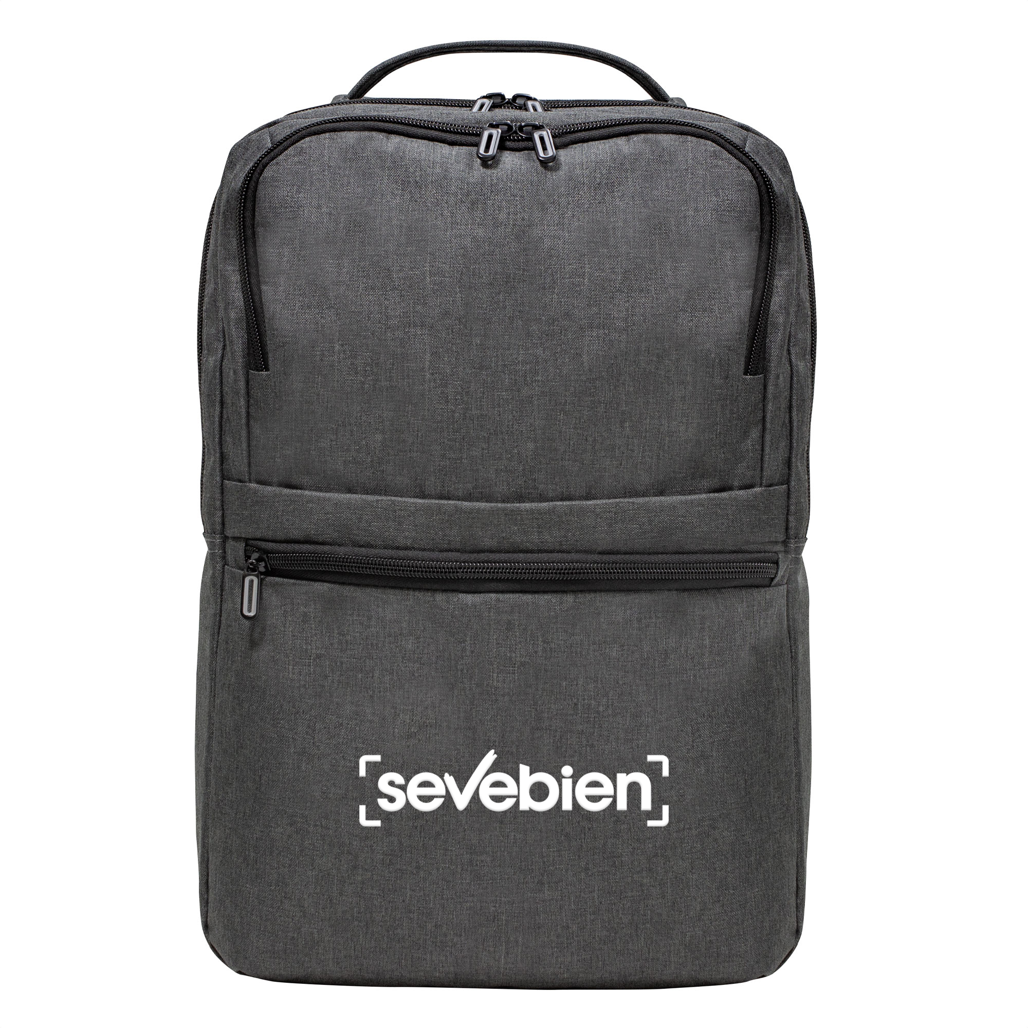 Mochila "Advanced"