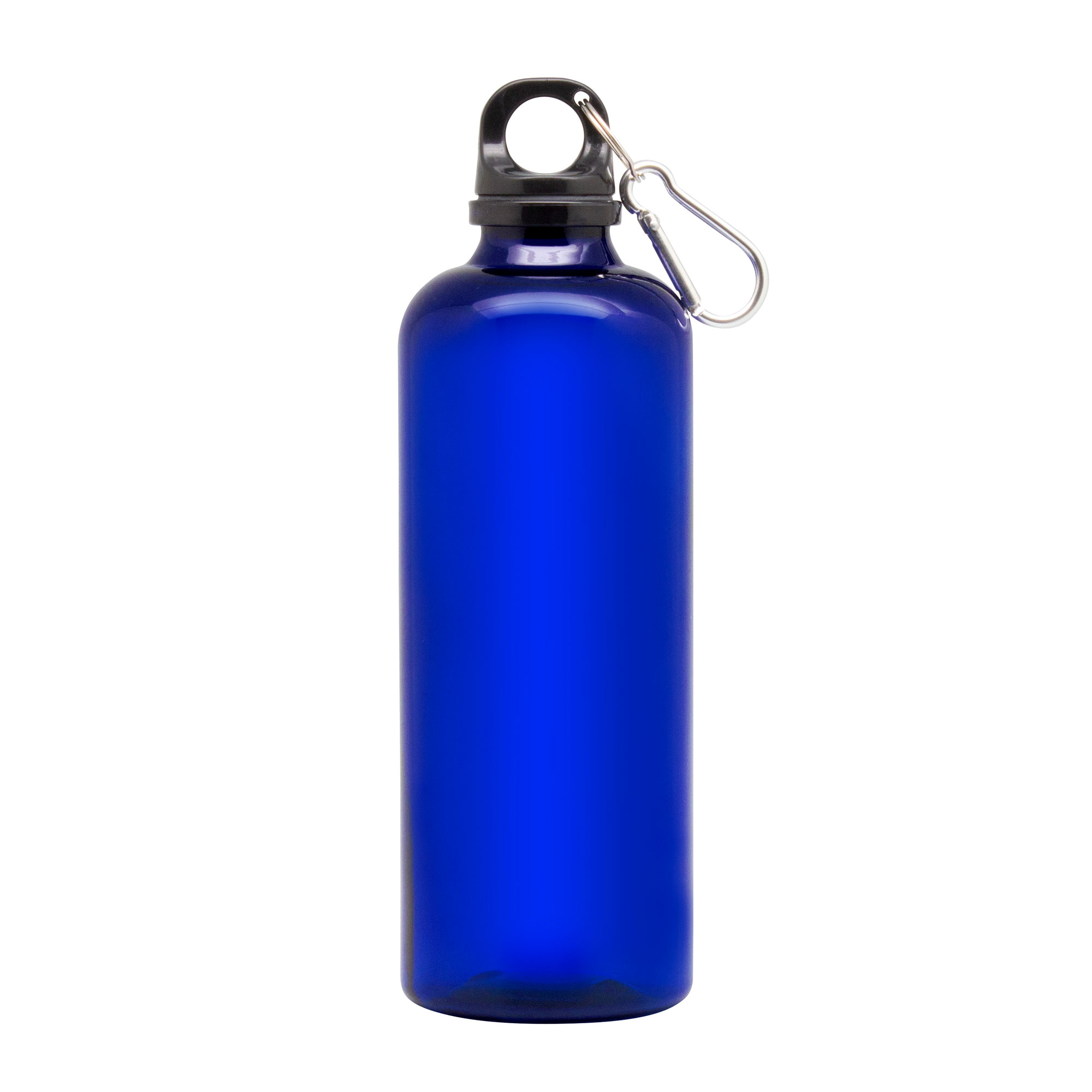 Botella “Parker Ii”