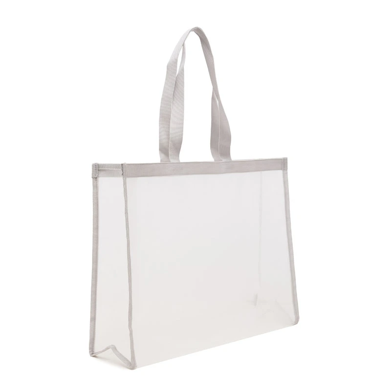 Bolsa Tero 43X35