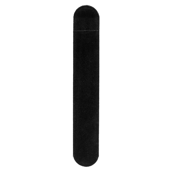 Funda Bolígrafo Terciopelo B81