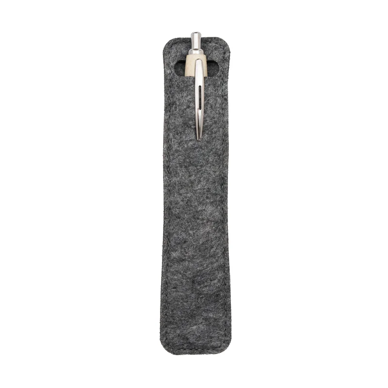 Funda Para Lapiz Felt