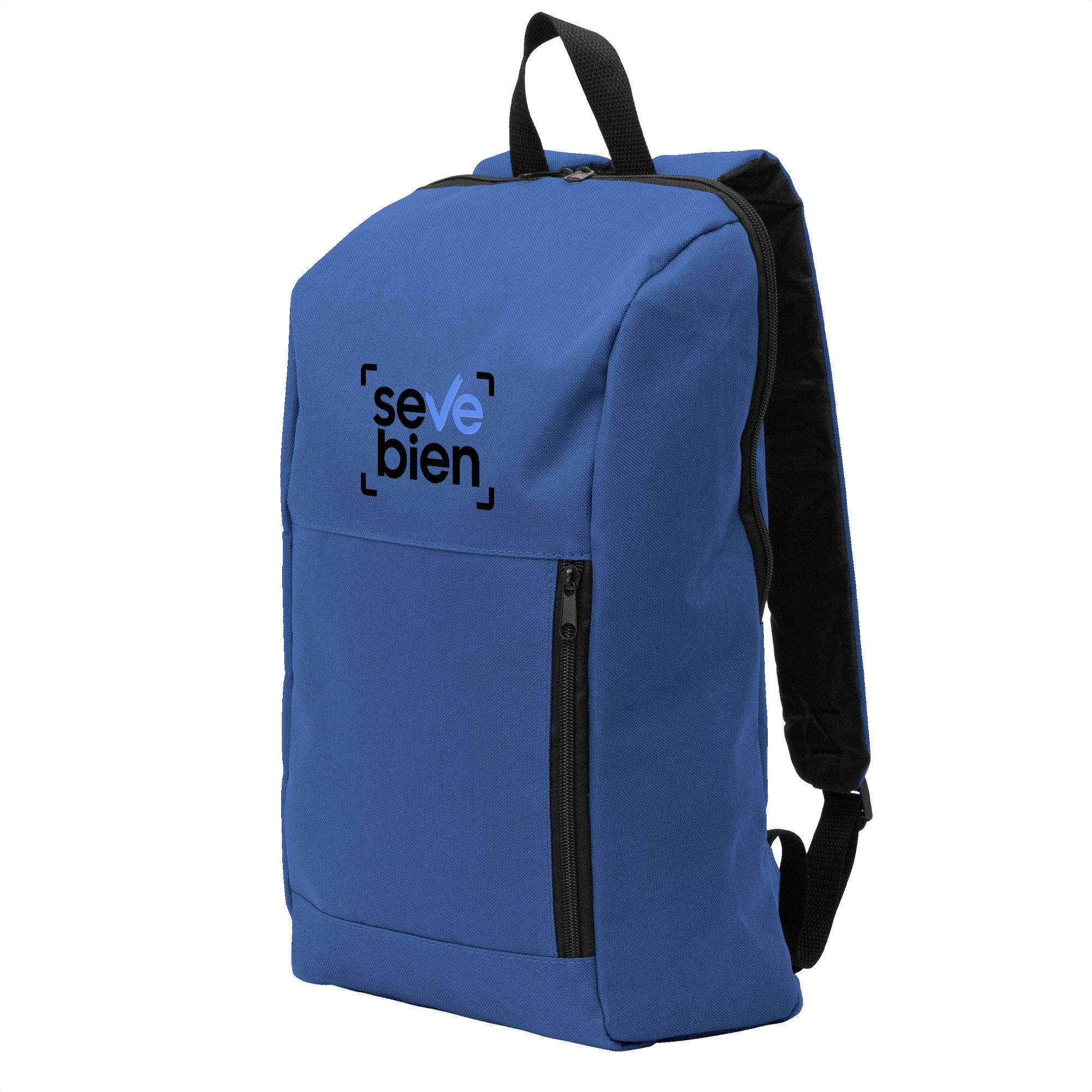 Mochila "Gama"