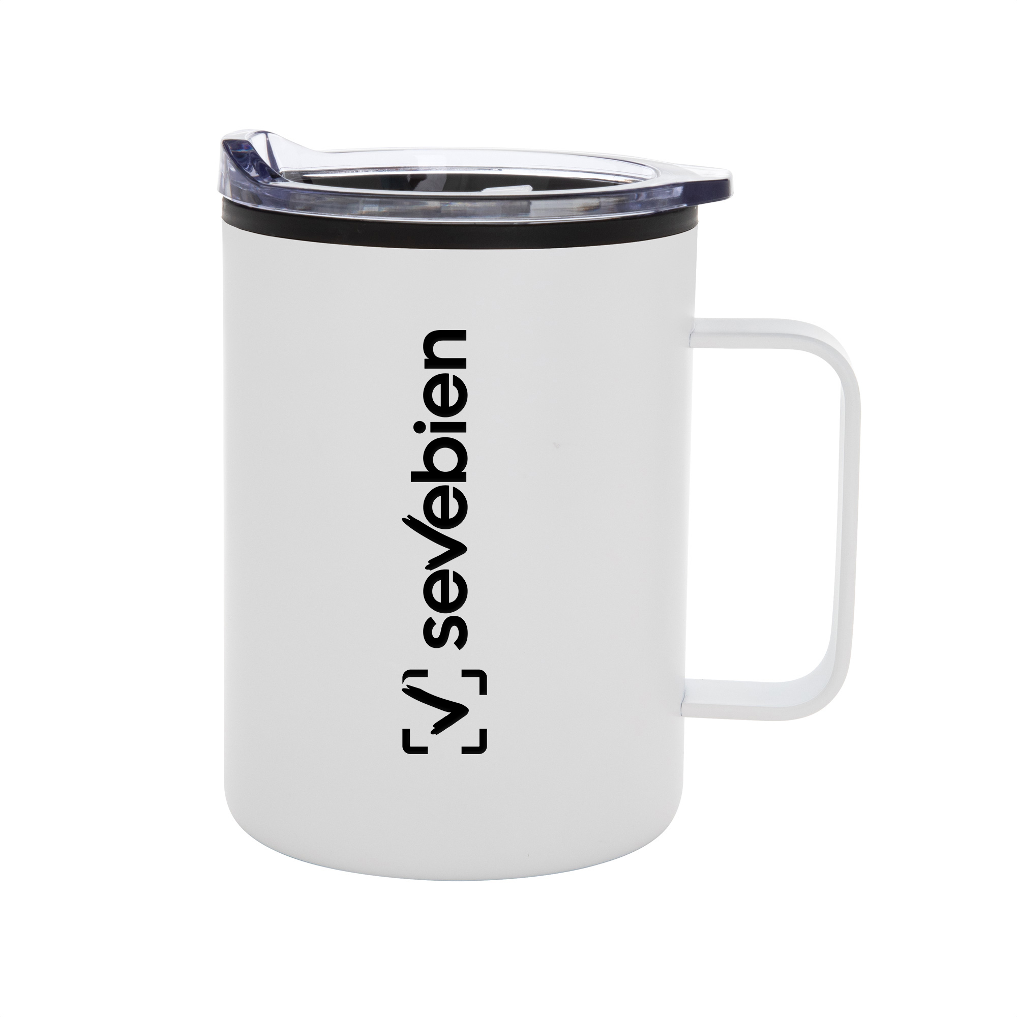 Mug Sublimable "Diana"