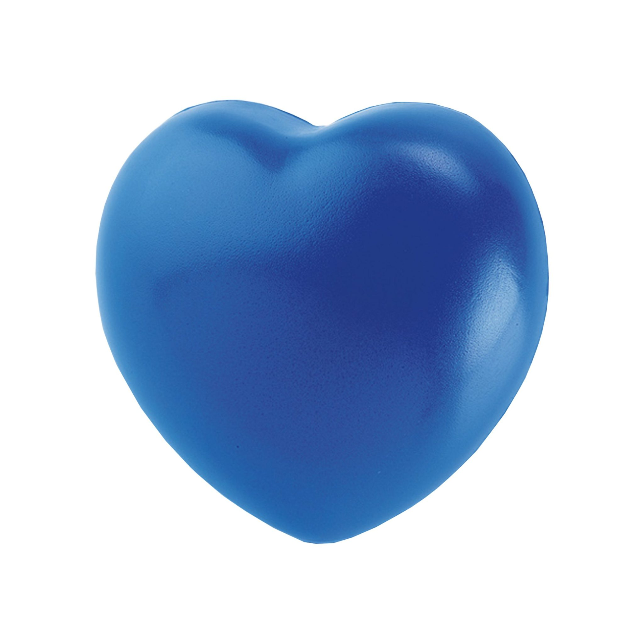 Corazón Anti-Stress ANT2