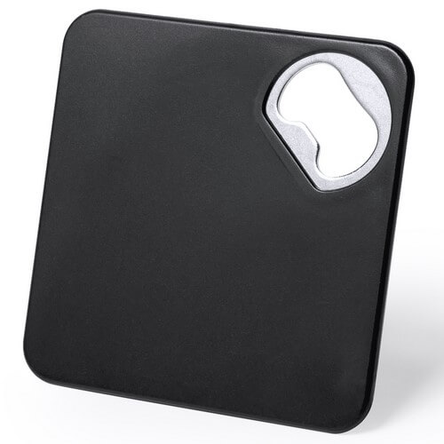 Posavasos Destapador Olmux  SK29 – SK30 – SK31 – SK32