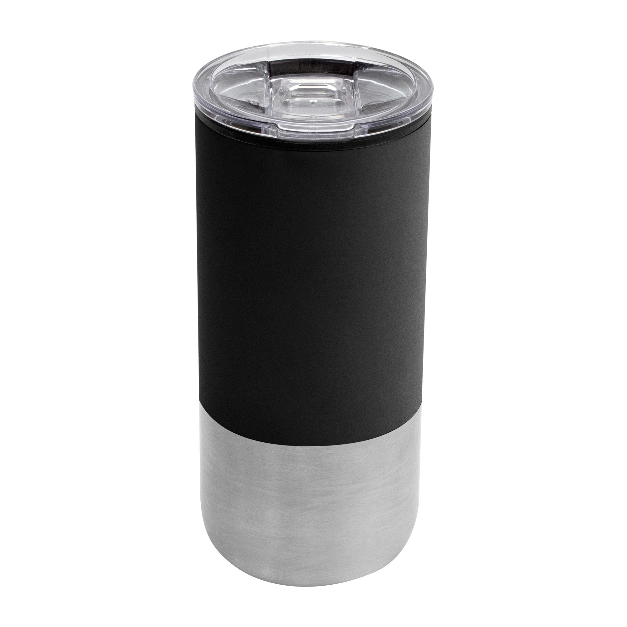 Mug "Nori"