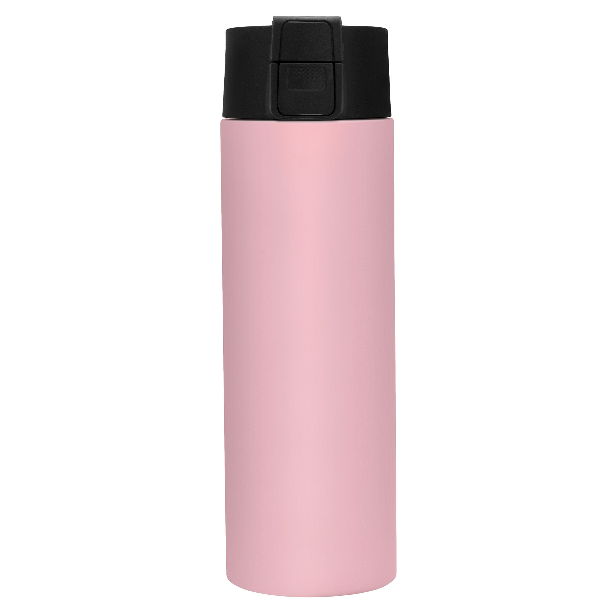 Botella Térmica "Ally"