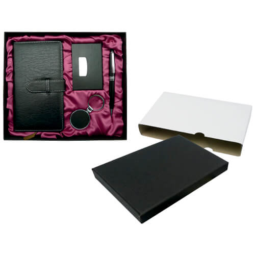 Set de Regalo Ejecutivo GFH2