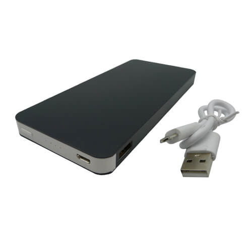 Power Bank BP3