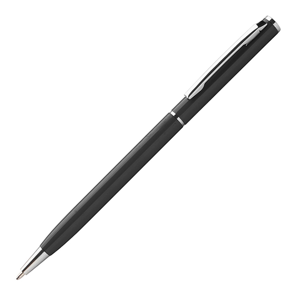 Bolígrafo Métalico L45