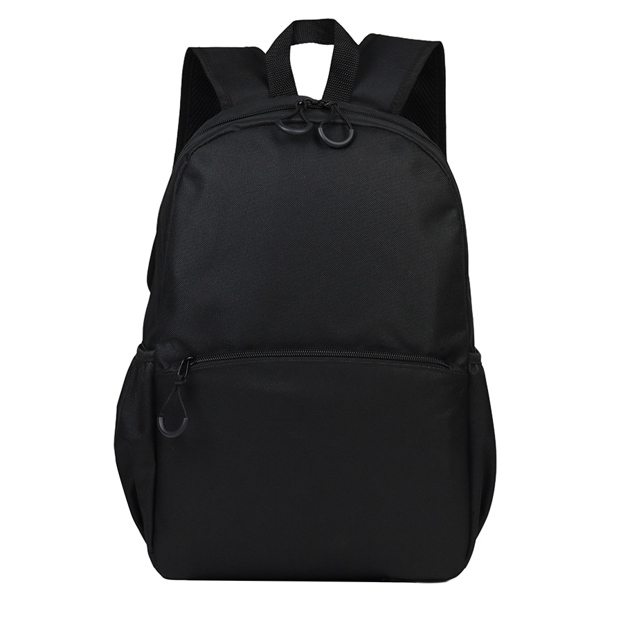 Mochila "CLASICA" 14L