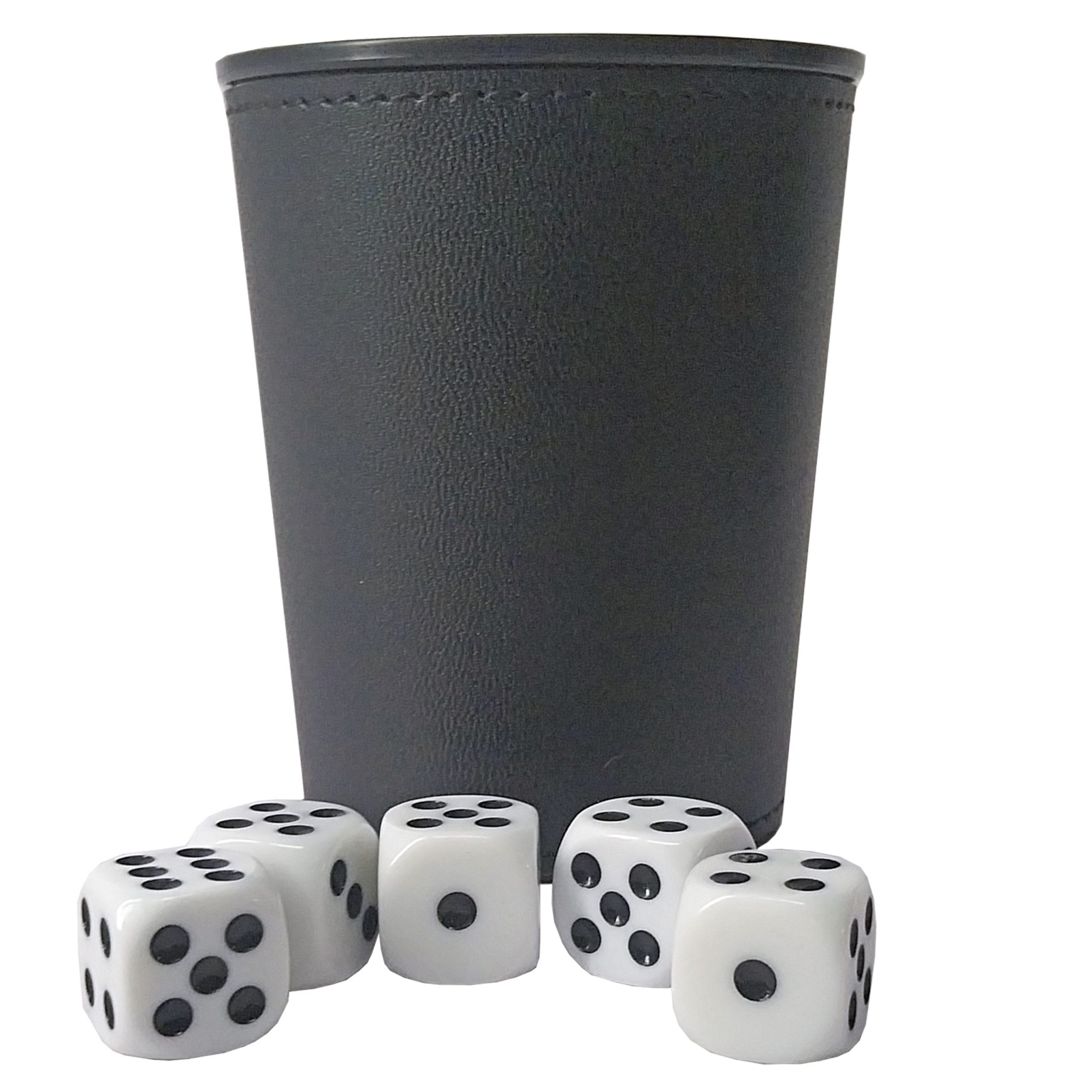 Set de Juegos de mesa JC01