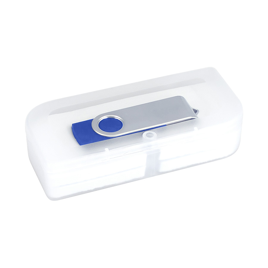 USB Pendrive 32GB