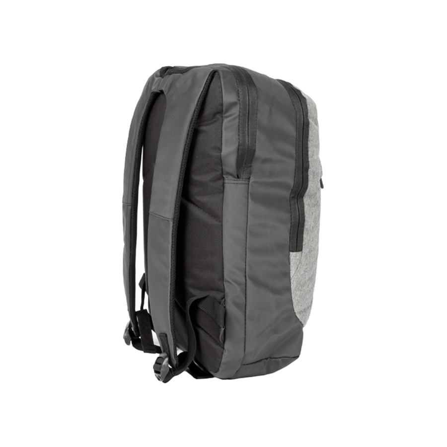 Mochila Porta-Notebook "FINLAND" 16L