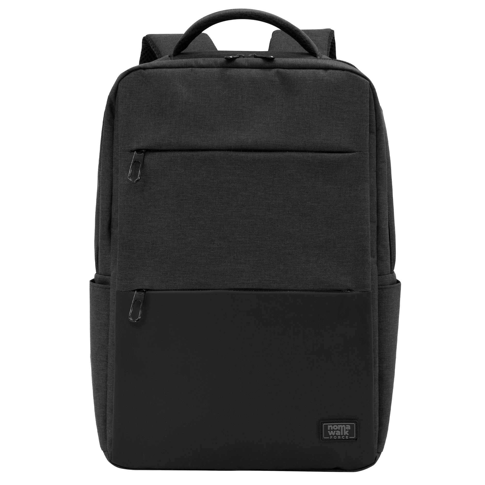 Mochila "Force 1"