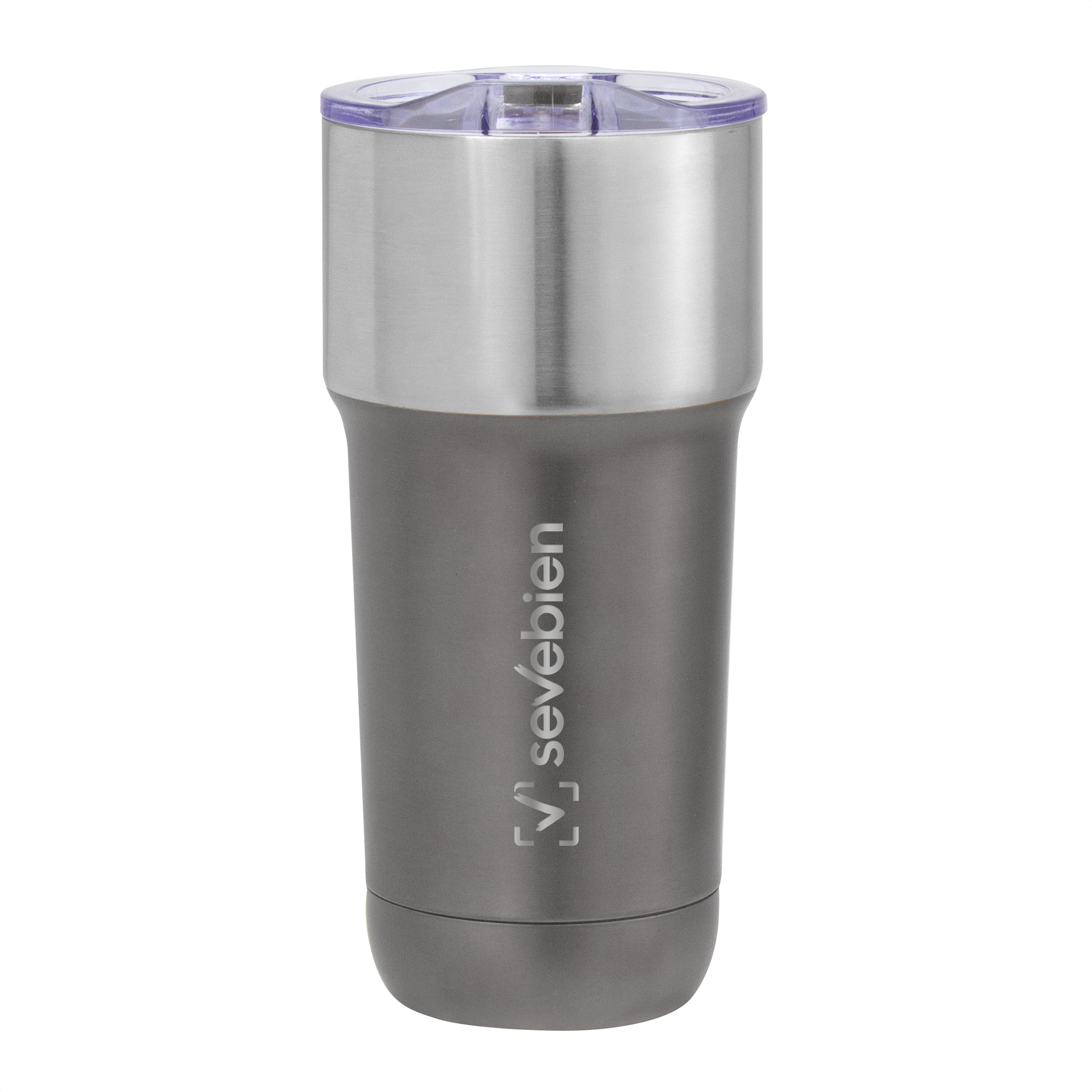 Mug Térmico "Torch"