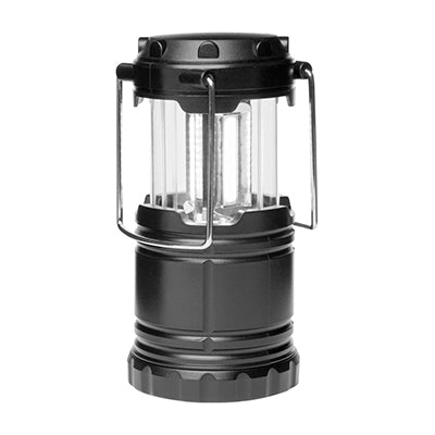 Farol BORRAR Y REDIRECCIONAR