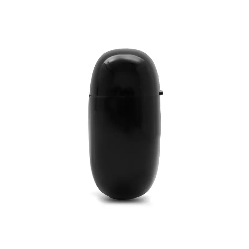 Auriculares Proton