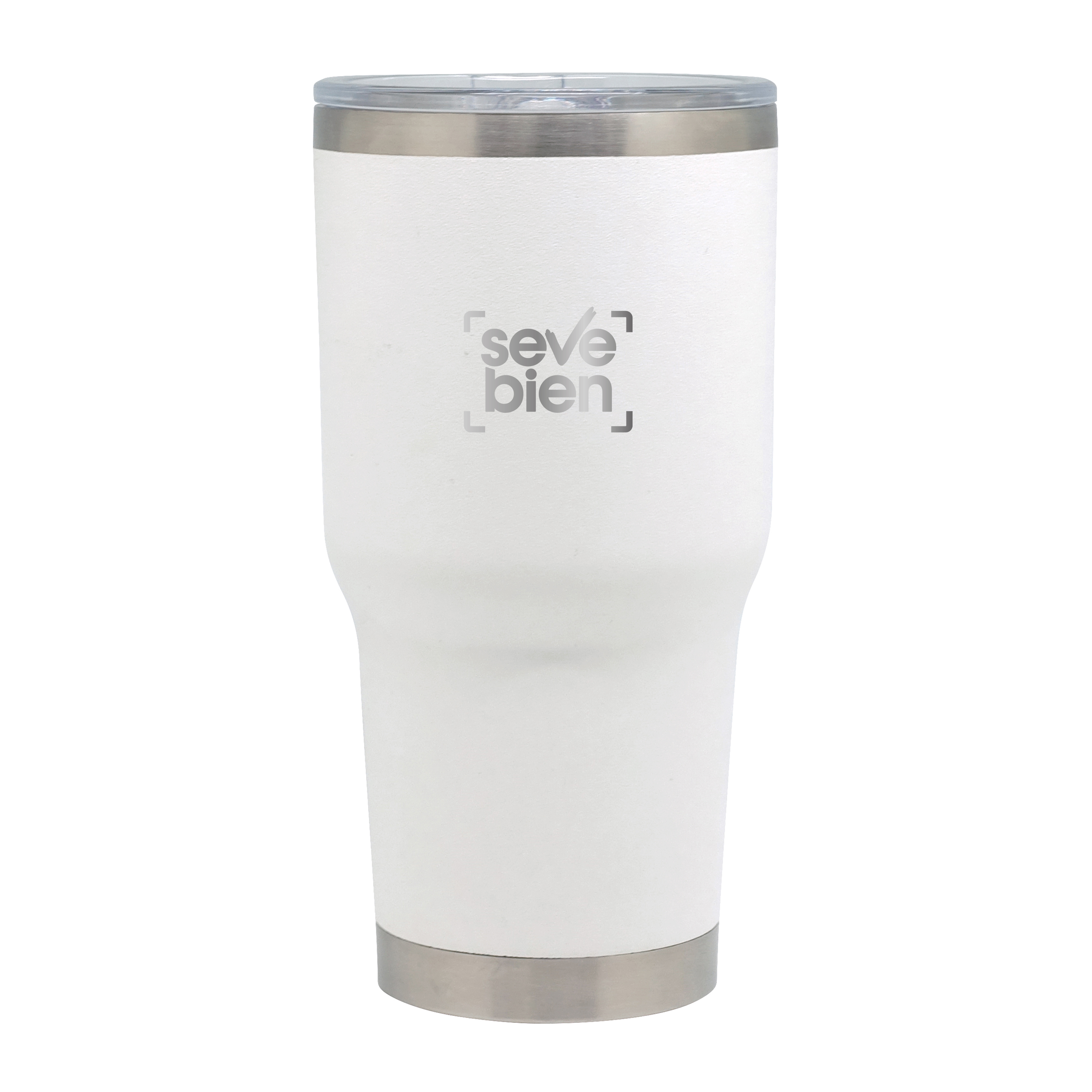 Mug Térmico "Big"