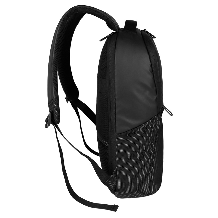 Mochila Porta-Notebook "WENZER" 16L
