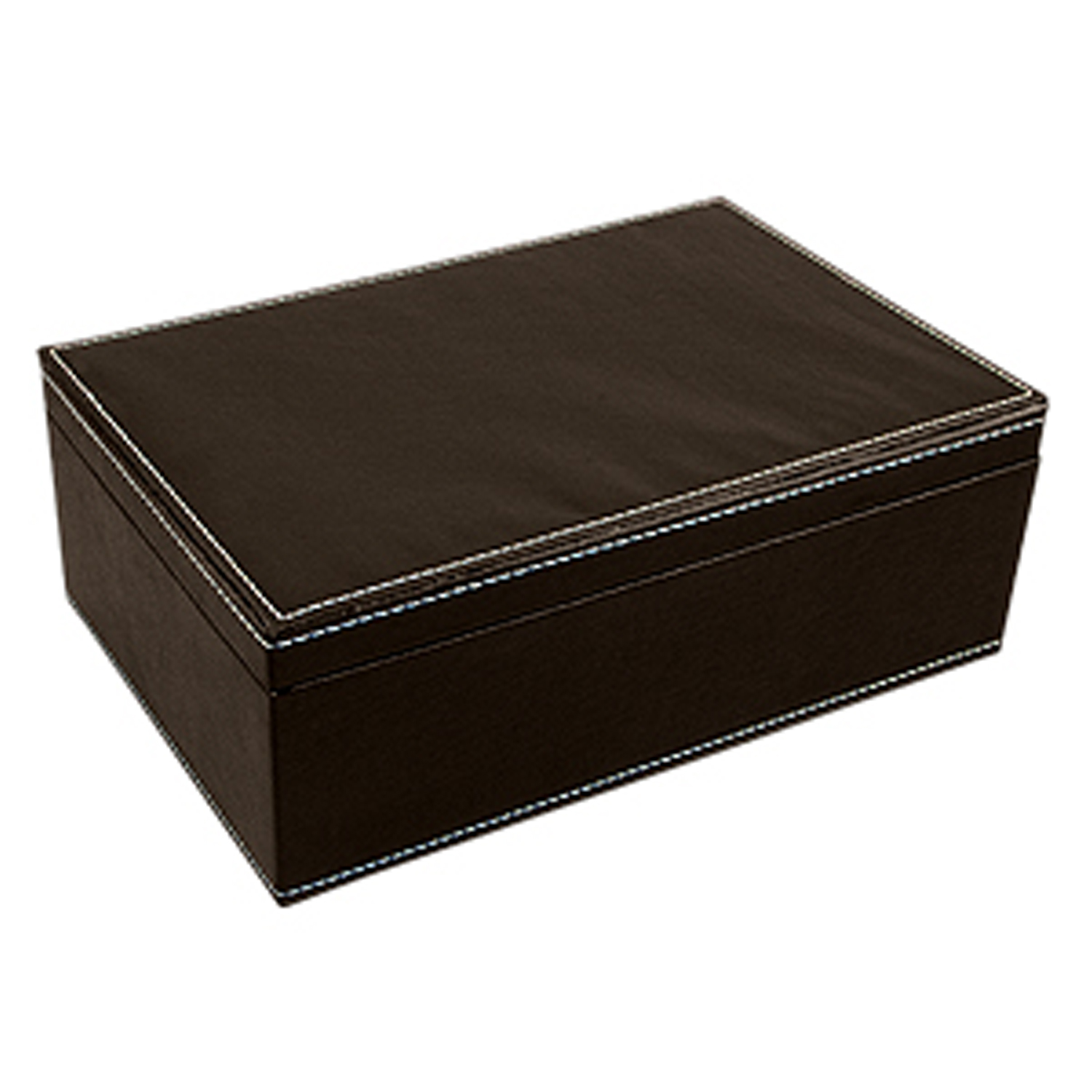 Set de Juegos de mesa JC01