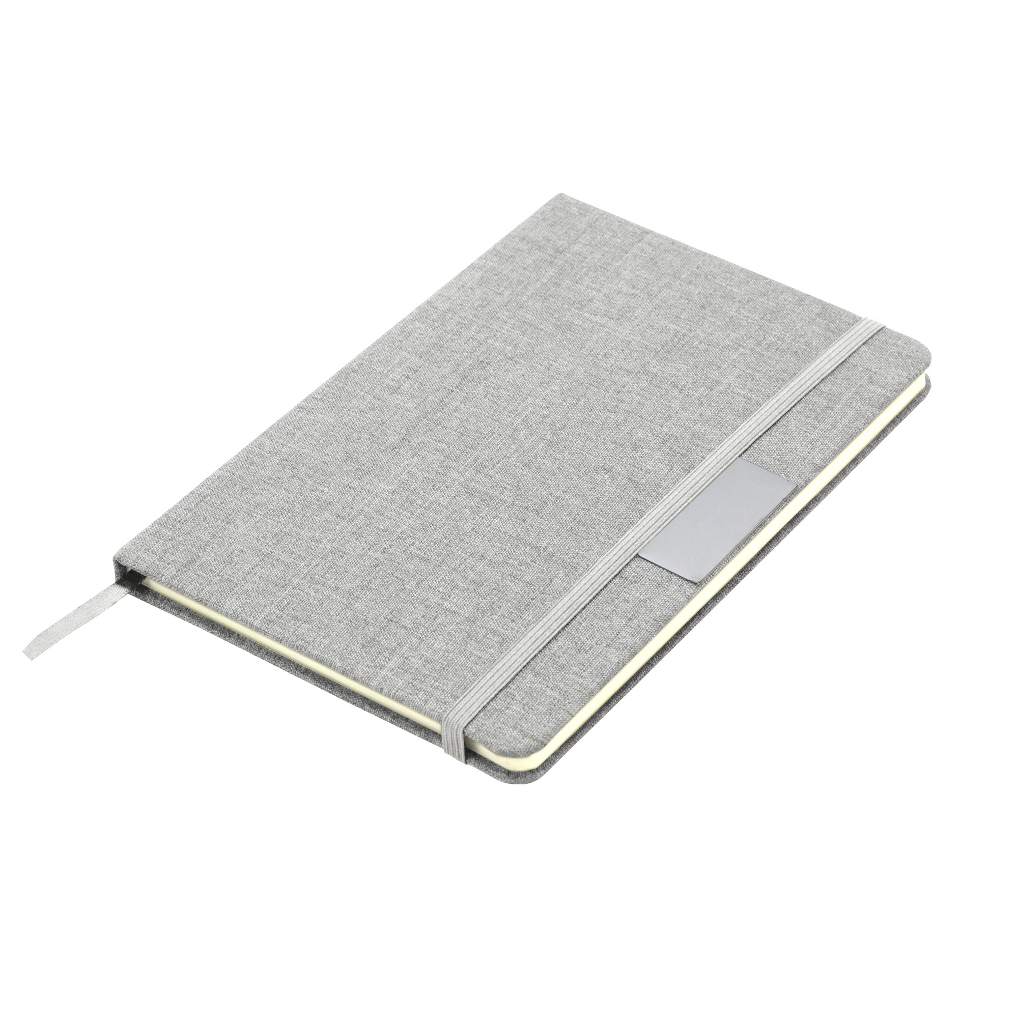 Libreta "Greta"