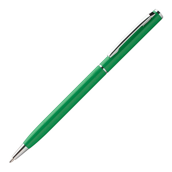 Bolígrafo Métalico L45