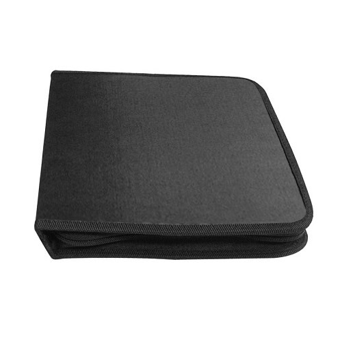 Set Parrillero BBQ T2