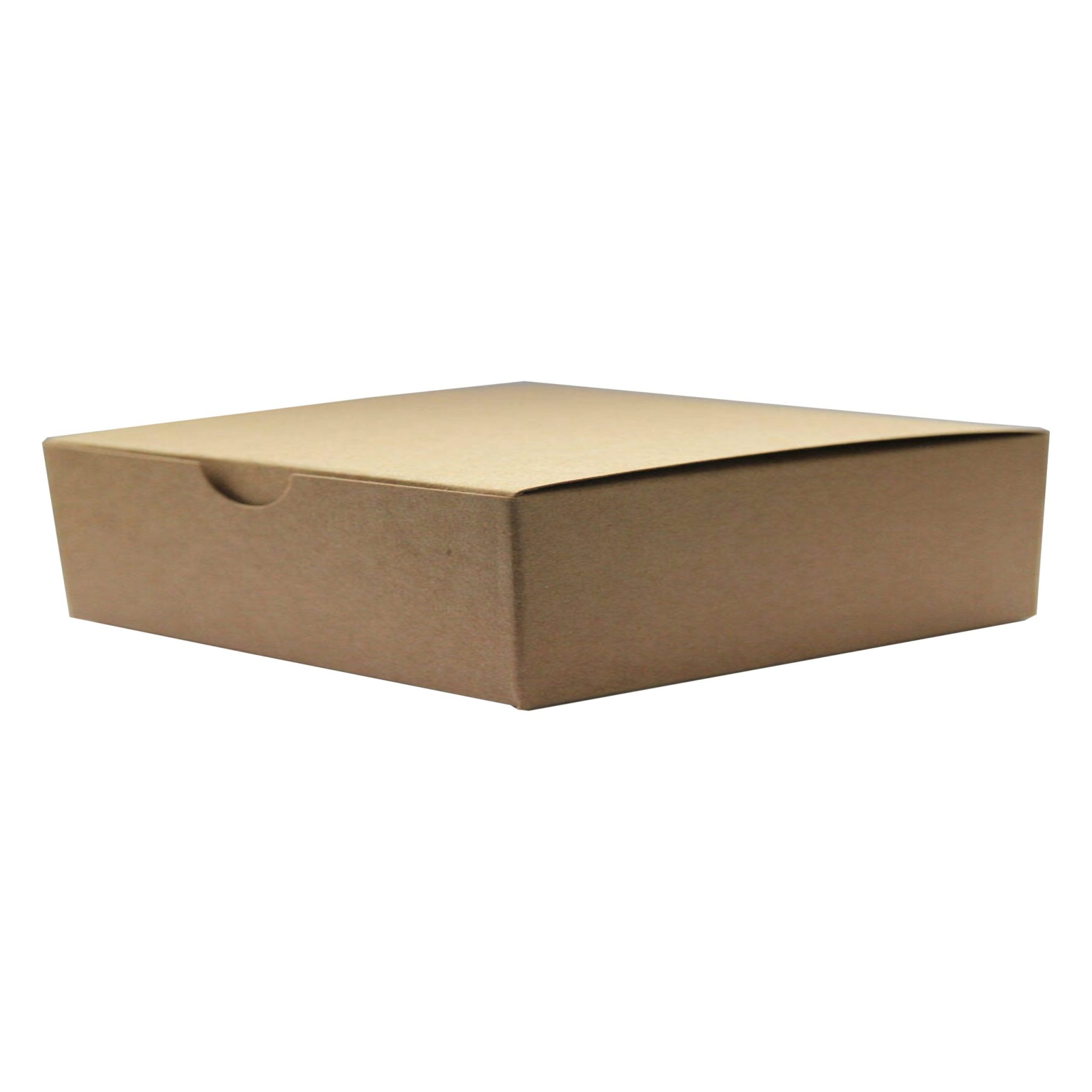 Cargador Inalámbrico Escritorio Bamboo T70