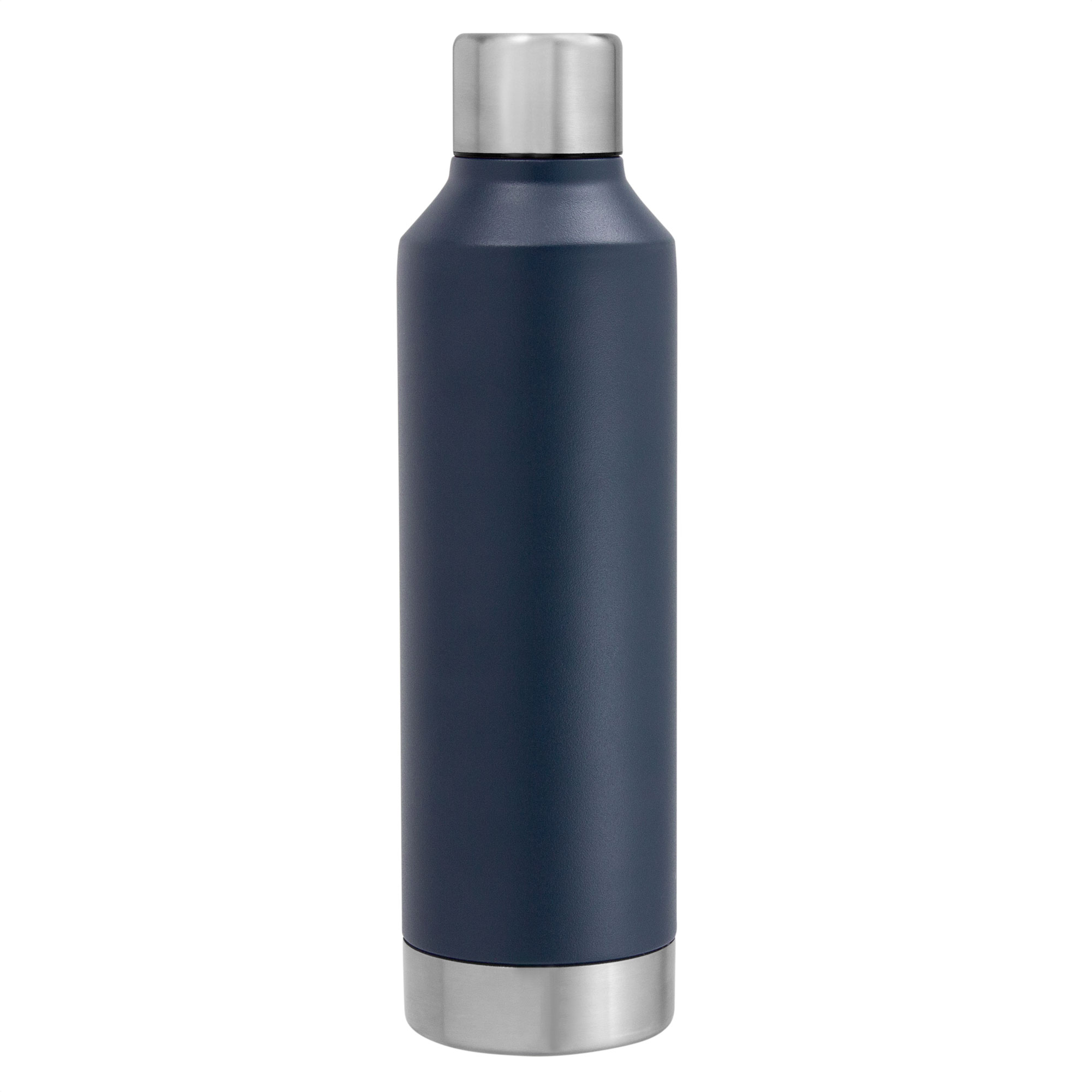 Botella Térmica "Chamonix"