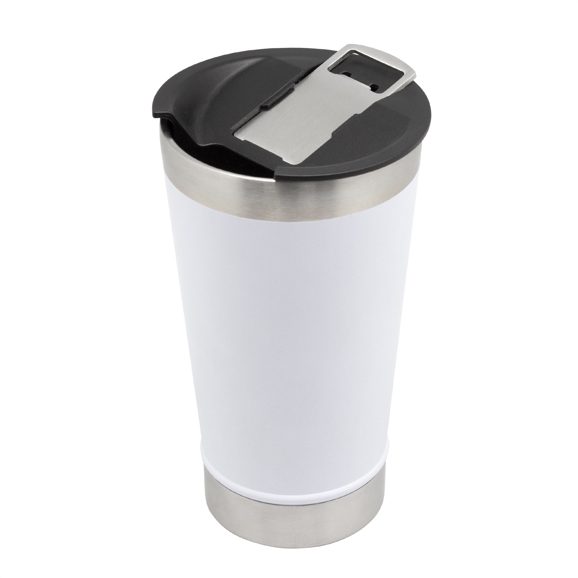 Mug Térmico "Mug-Bar"