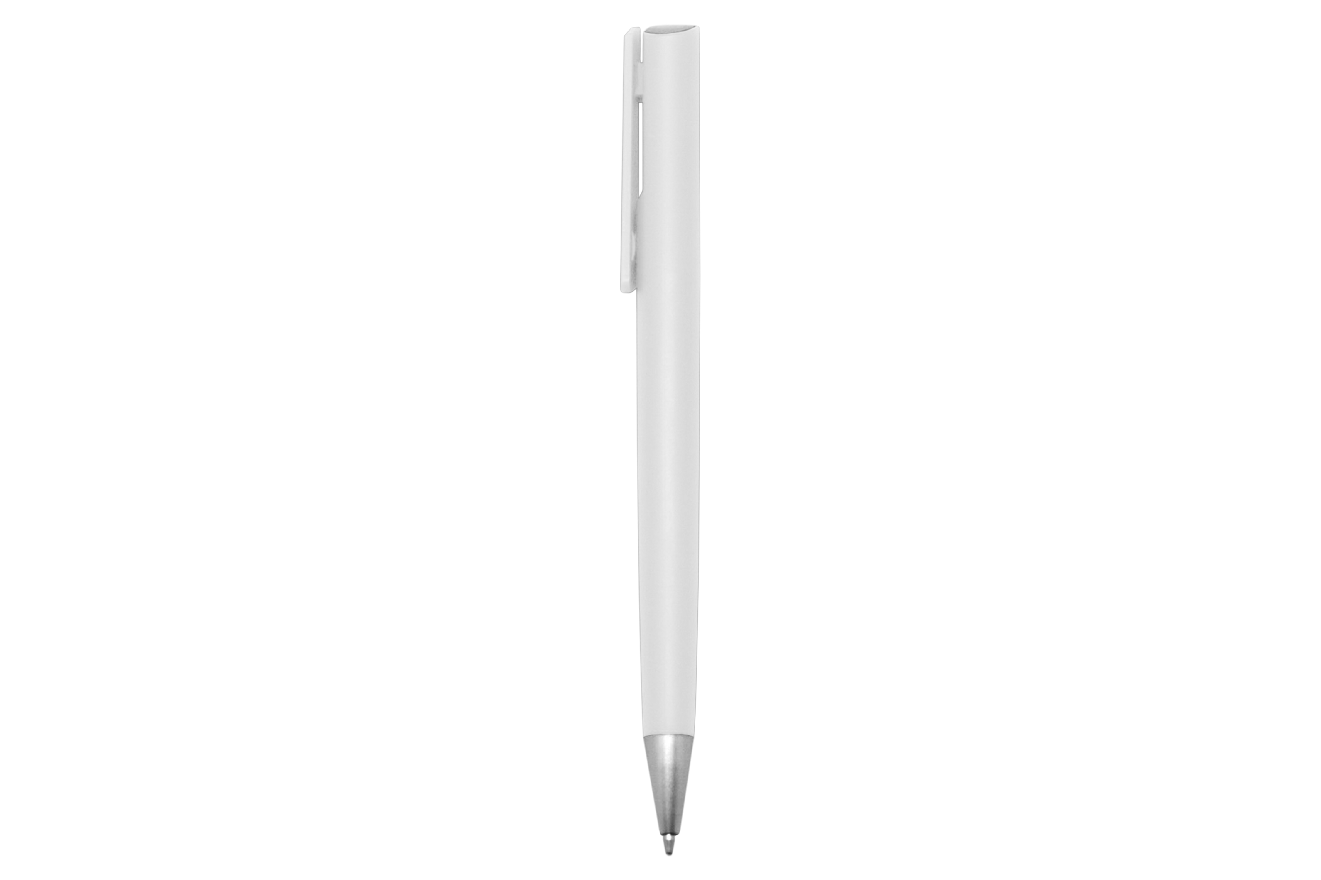 Bolígrafo "Perso"