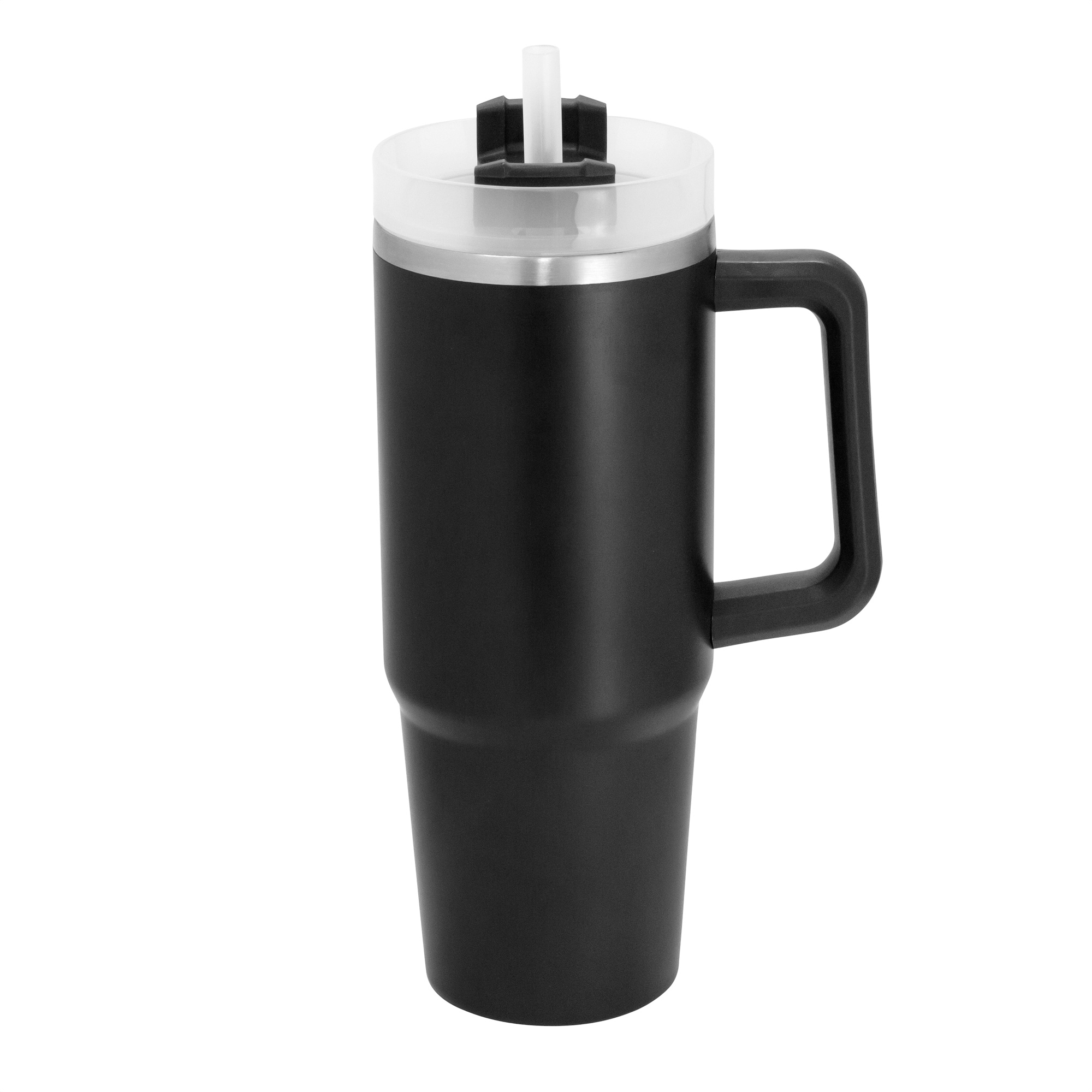 Mug Térmico "Magno"