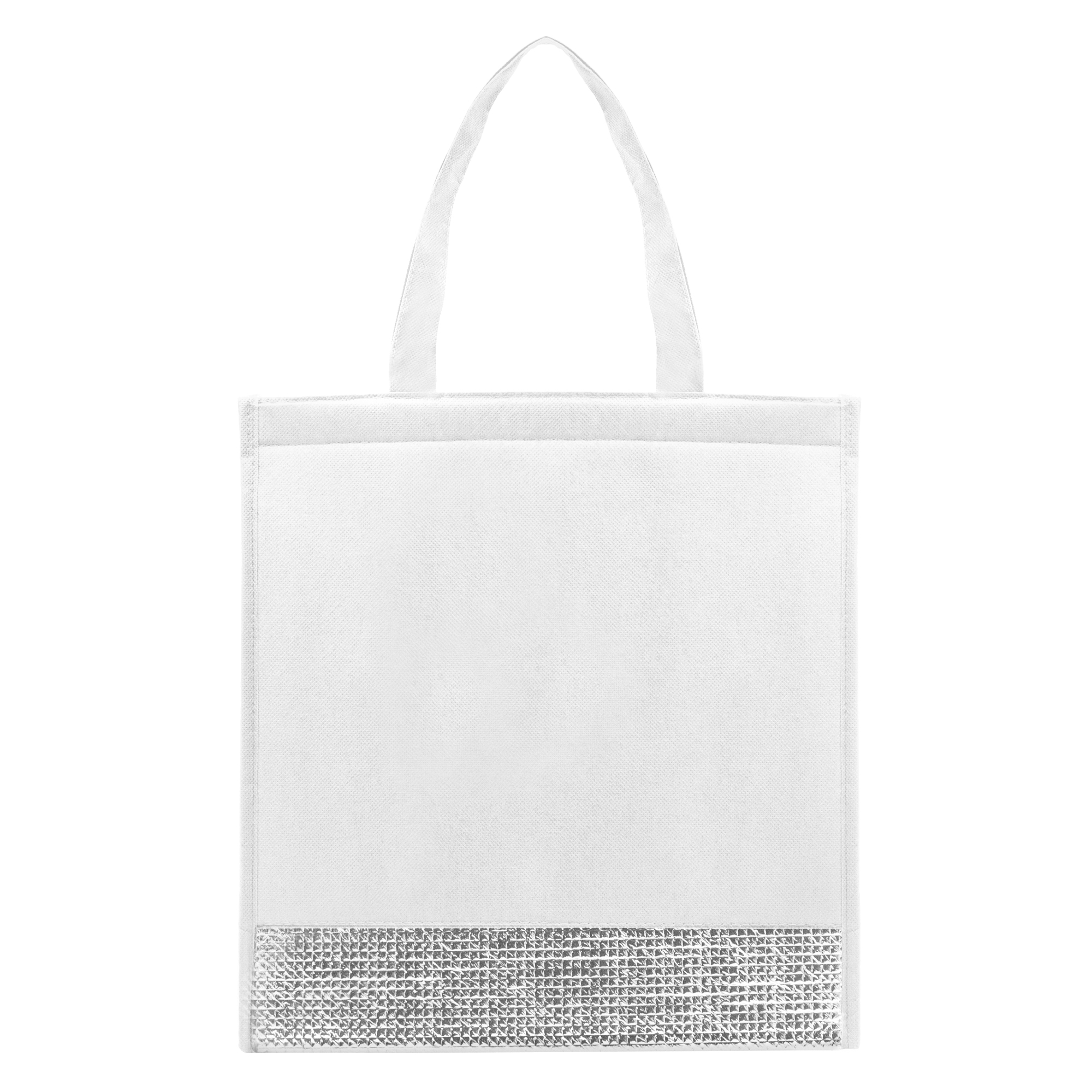 Bolsa Térmica "Alumi"