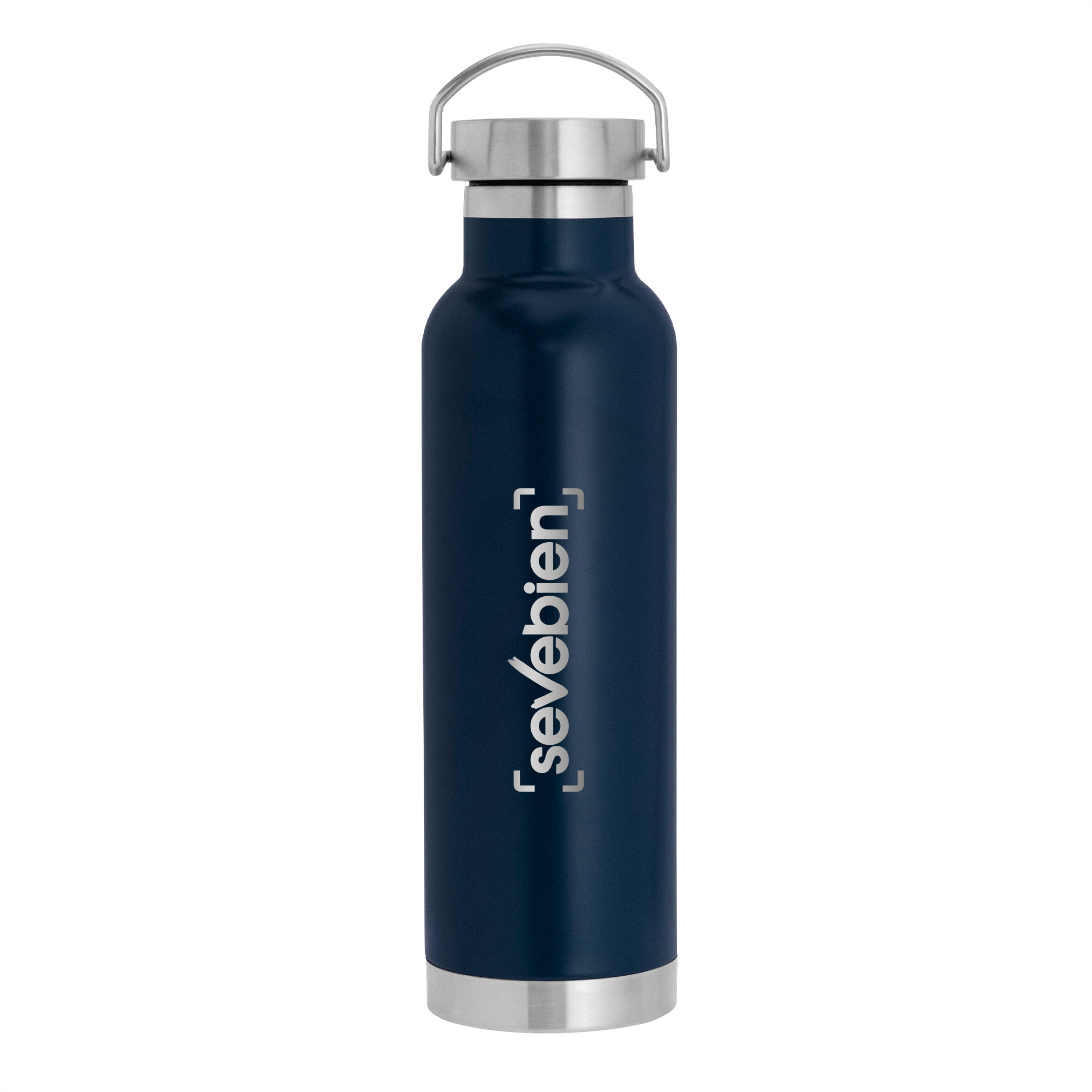 Botella Térmica "Hydro Ii"