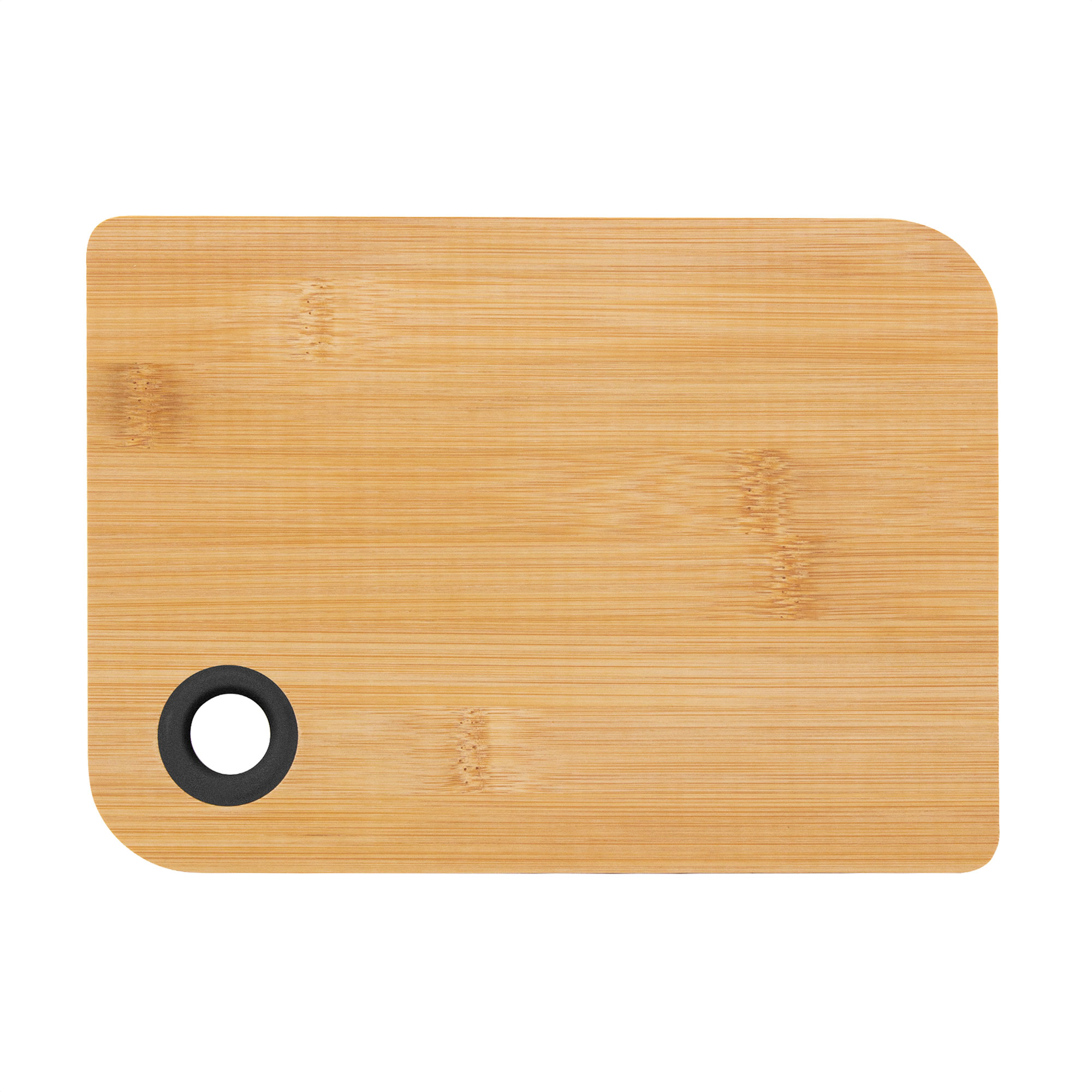 Tabla De Corte "Gouda"