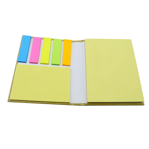Memo Set Ecológico N14