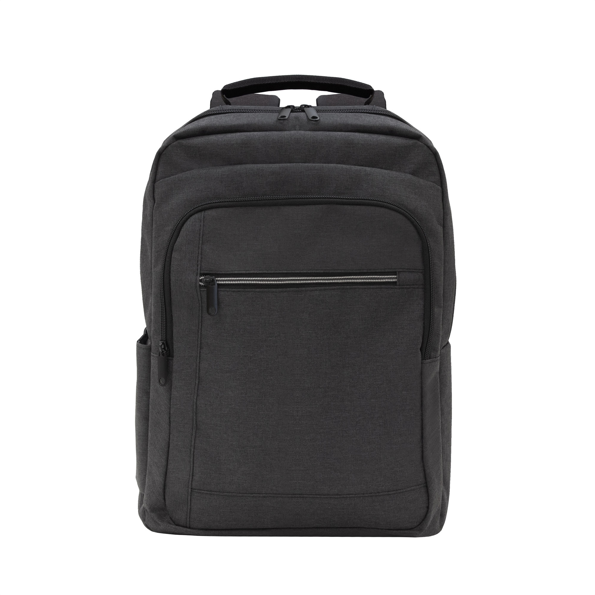 Mochila "Oregon"