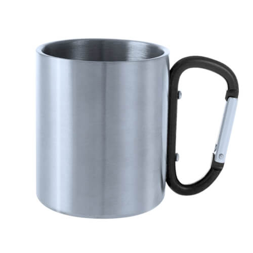 Taza Bastic SK11