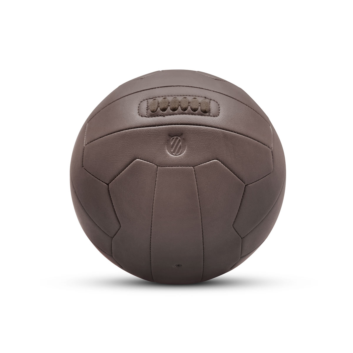 Pelota Gambeta