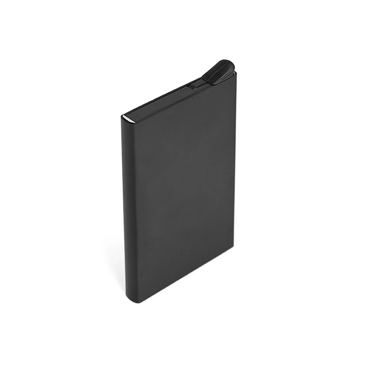 Porta Tarjetas De Credito