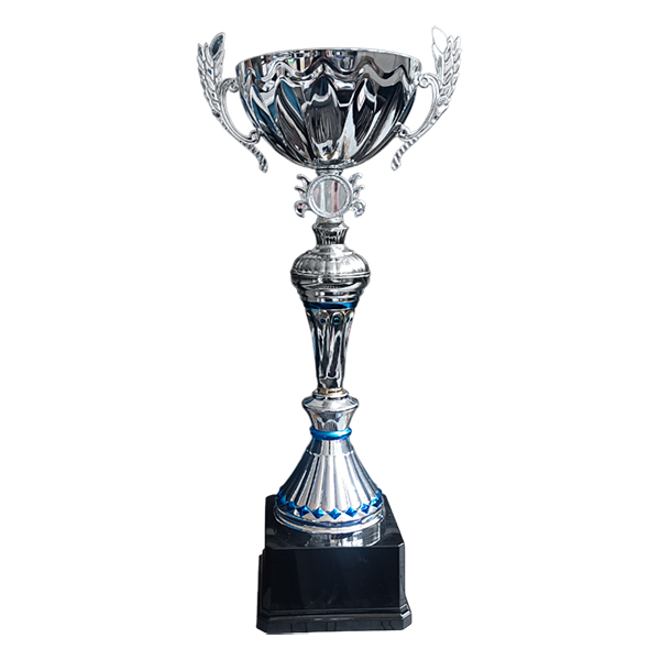 Copa KEV