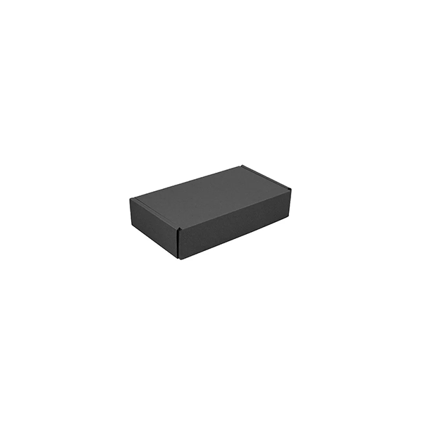 Caja Cartón Autoarmable Microcorrugado CC04