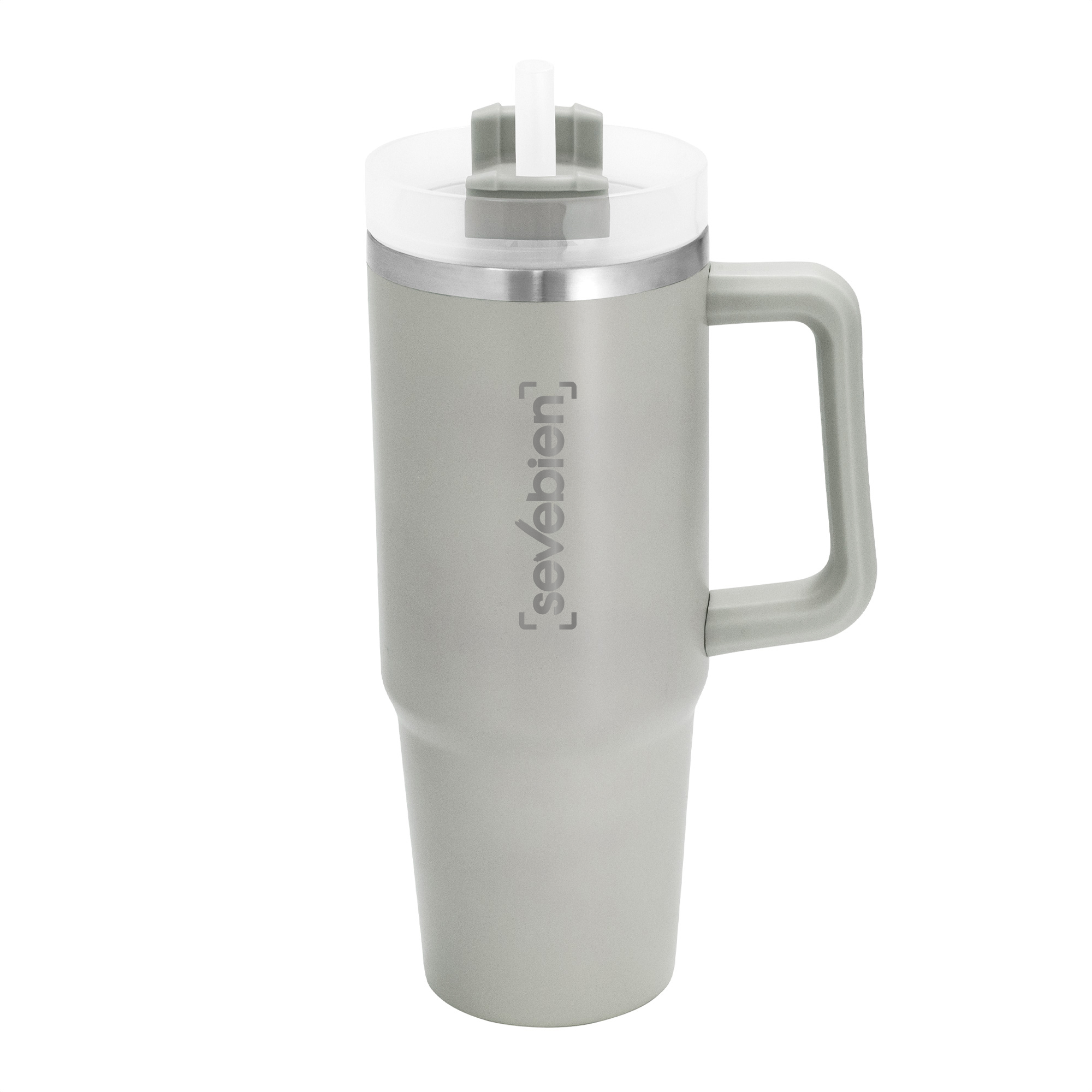 Mug Térmico "Magno"