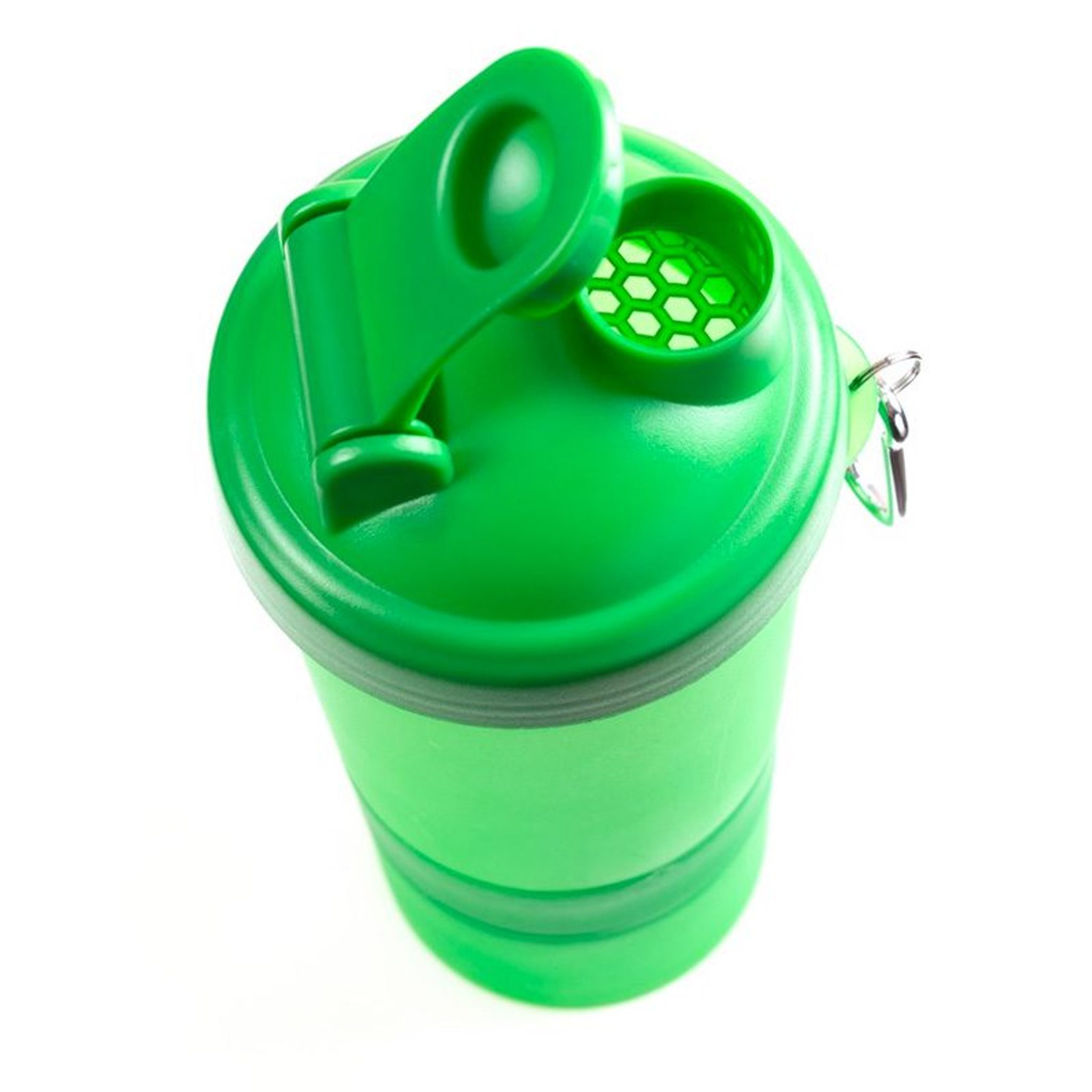 Mug Shaker M711